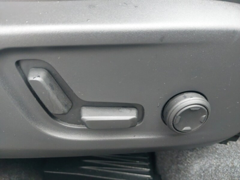 Used Volvo XC40 2024 for sale - 78054730: Photo 19