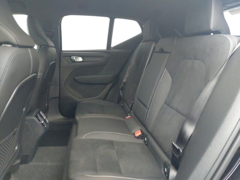 Used Volvo XC40 2024 for sale - 78054730: Photo 6
