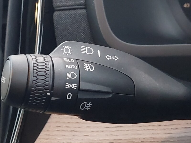 Used Volvo XC90 2025 for sale - 77580439: Photo 18