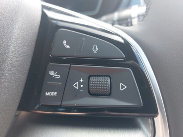 Used BYD Seal U 2025 for sale - 74782073: Photo 17