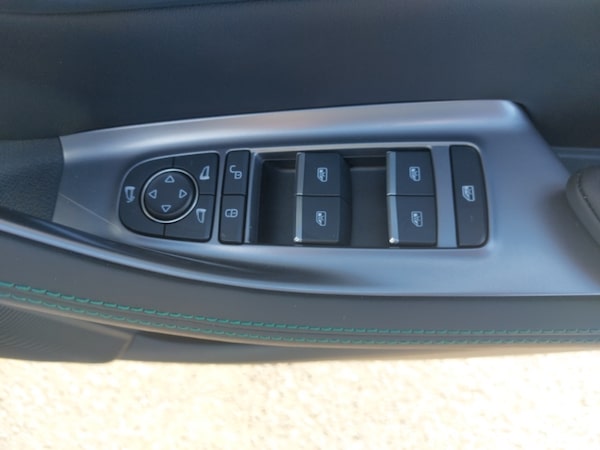 Used BYD Seal U 2025 for sale - 74782073: Photo 19