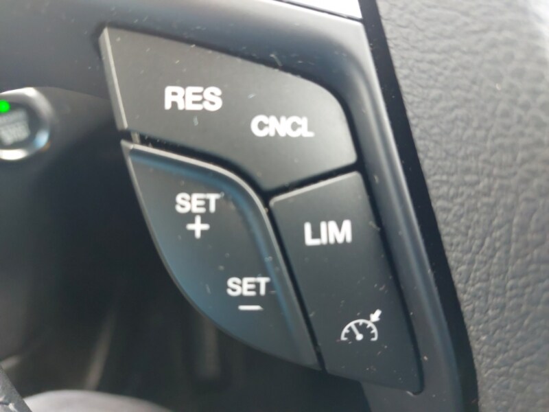 Used Ford Galaxy 2020 for sale - 78065961: Photo 13