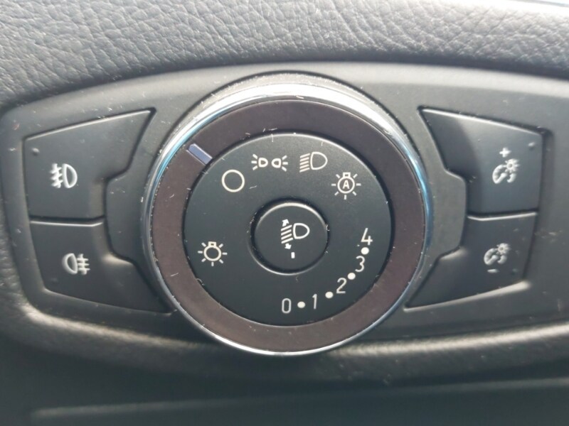 Used Ford Galaxy 2020 for sale - 78065961: Photo 15