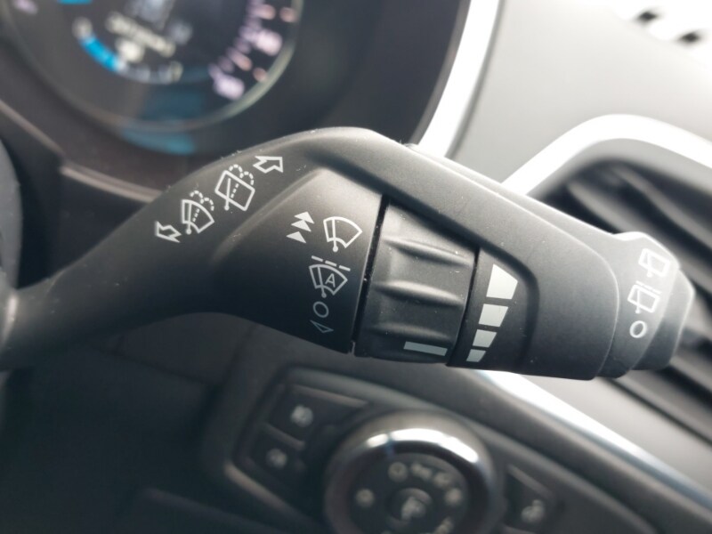 Used Ford Galaxy 2020 for sale - 78065961: Photo 17