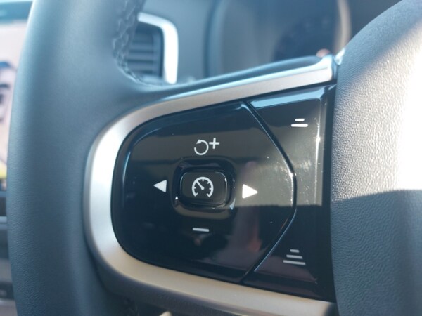 Used Volvo XC90 2024 for sale - 74595566: Photo 14