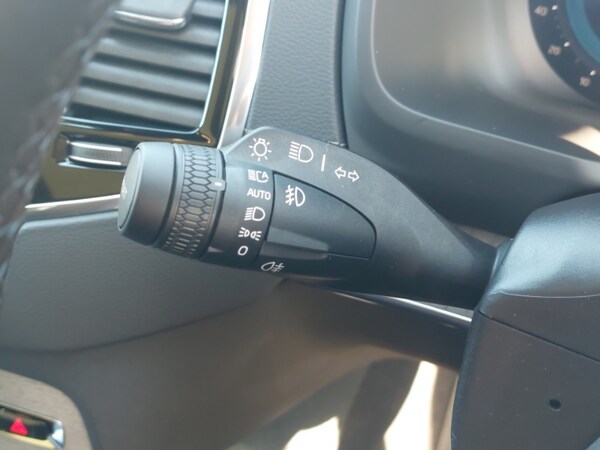 Used Volvo XC90 2024 for sale - 74595566: Photo 16