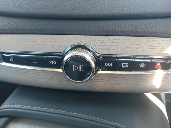 Used Volvo XC90 2024 for sale - 74595566: Photo 18