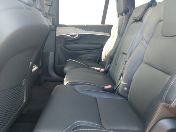 Used Volvo XC90 2024 for sale - 74595566: Photo 6