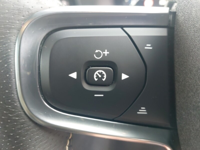 Used Volvo XC40 2020 for sale - 77999743: Photo 16