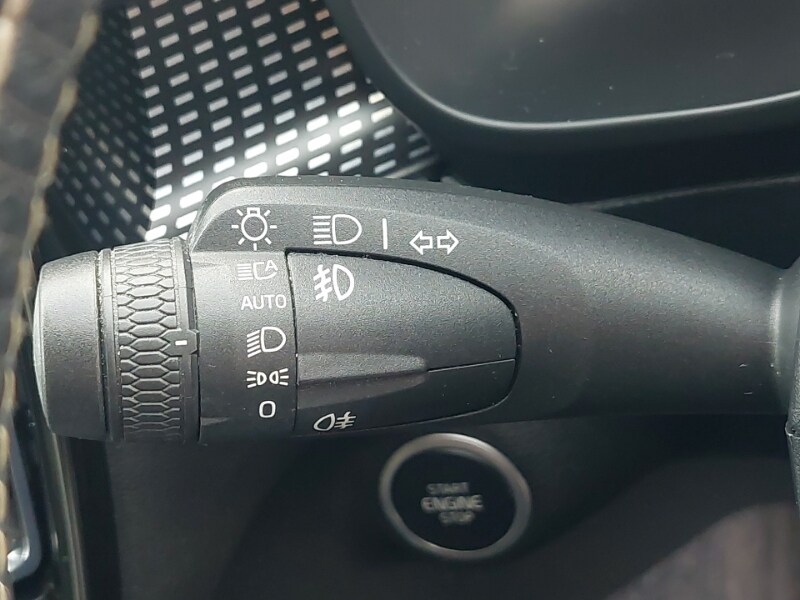 Used Volvo XC40 2020 for sale - 77999743: Photo 18