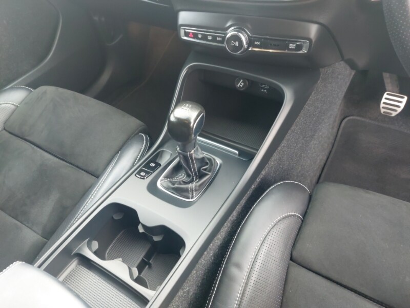 Used Volvo XC40 2020 for sale - 77999743: Photo 19