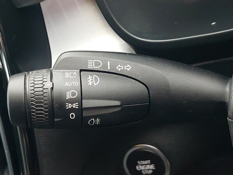 Used Volvo XC40 2024 for sale - 77815892: Photo 18