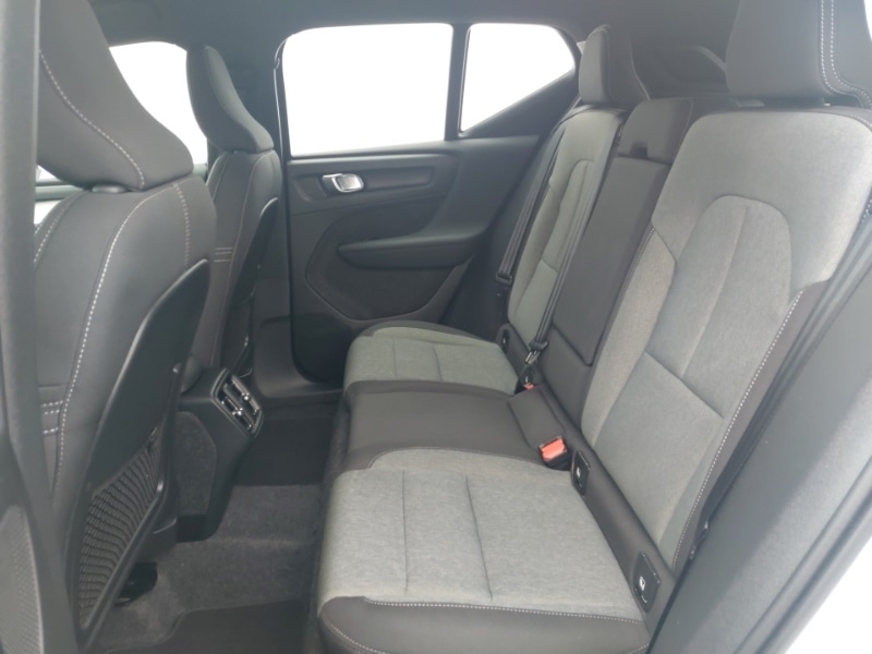 Used Volvo XC40 2024 for sale - 77815892: Photo 6