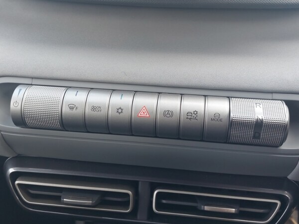 Used BYD Dolphin 2025 for sale - 74983599: Photo 17