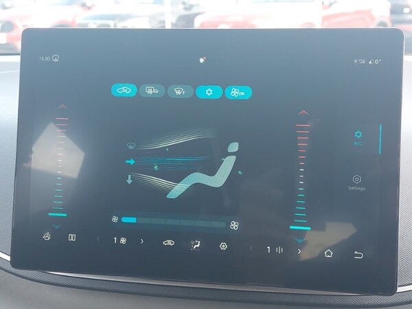 Used BYD Dolphin 2025 for sale - 74983599: Photo 18