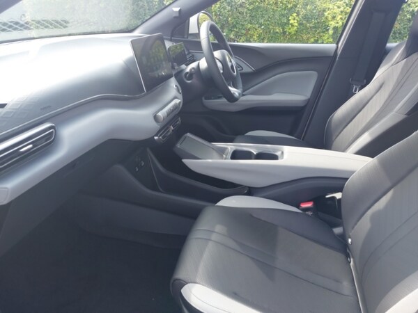 Used BYD Dolphin 2025 for sale - 74983599: Photo 5