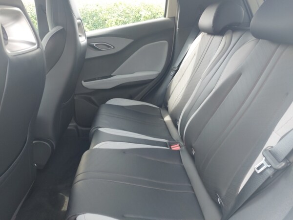 Used BYD Dolphin 2025 for sale - 74983599: Photo 6