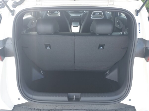 Used BYD Dolphin 2025 for sale - 74983599: Photo 8