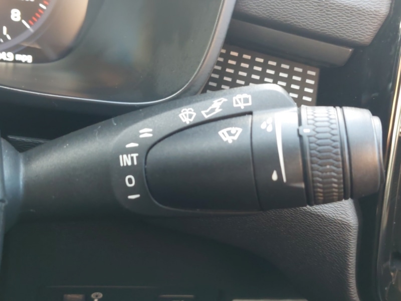 Used Volvo XC40 2021 for sale - 76375368: Photo 14