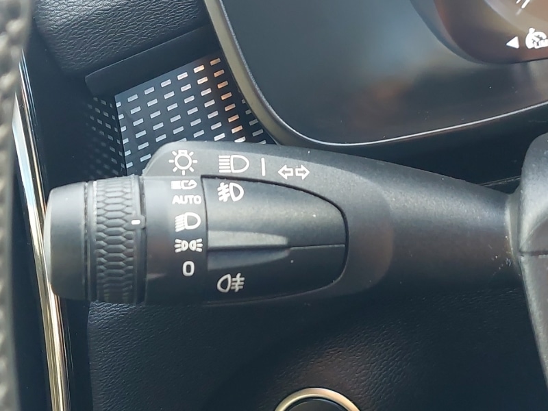 Used Volvo XC40 2021 for sale - 76375368: Photo 15