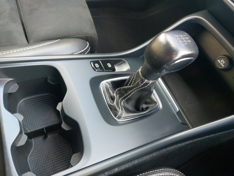 Used Volvo XC40 2021 for sale - 76375368: Photo 16