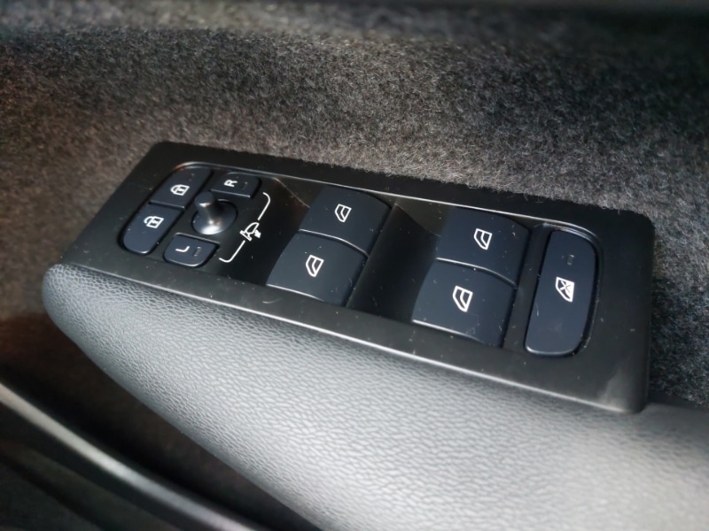 Used Volvo XC40 2021 for sale - 76375368: Photo 19