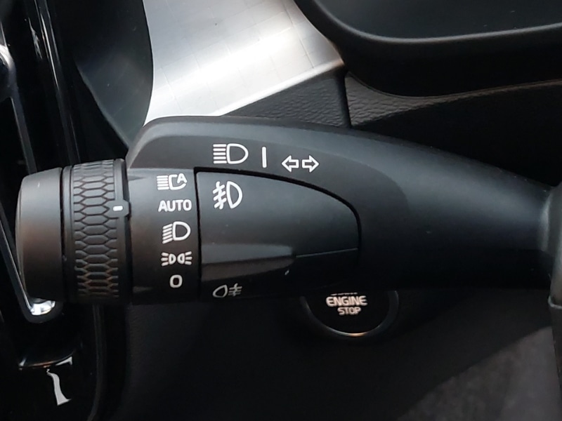 Used Volvo XC40 2025 for sale - 77008600: Photo 18