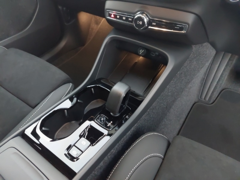 Used Volvo XC40 2025 for sale - 77008600: Photo 19