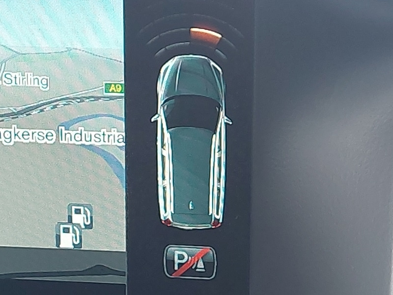 Used Volvo V70 2015 for sale - 78178941: Photo 10