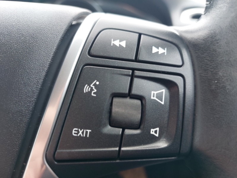 Used Volvo V70 2015 for sale - 78178941: Photo 13