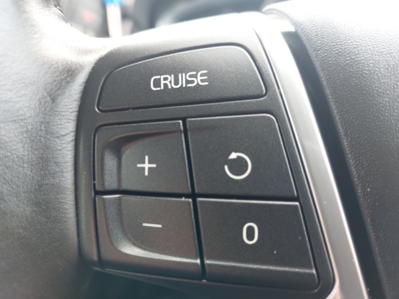 Used Volvo V70 2015 for sale - 78178941: Photo 14