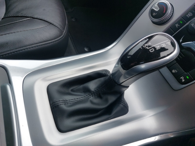 Used Volvo V70 2015 for sale - 78178941: Photo 19