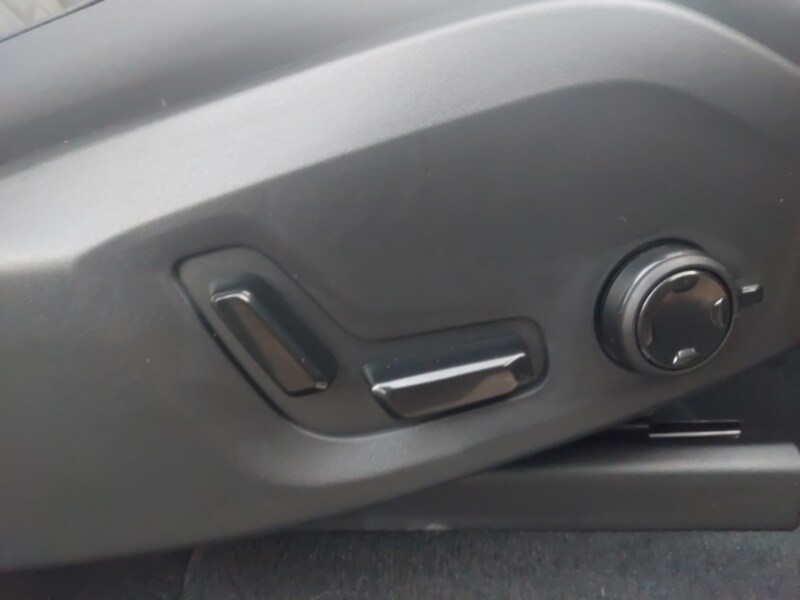 Used Volvo XC90 2025 for sale - 76506728: Photo 12