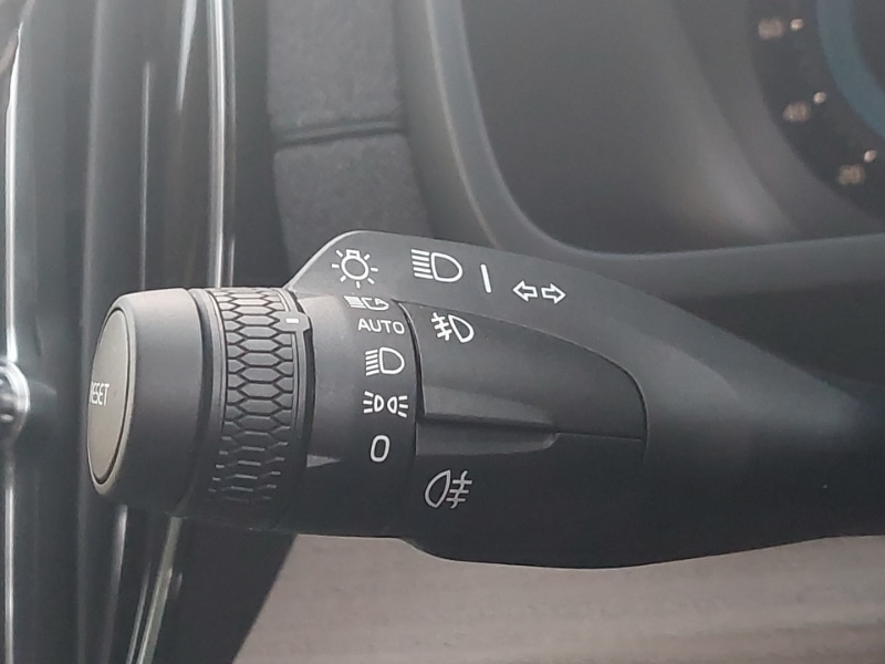 Used Volvo XC90 2025 for sale - 76506728: Photo 16