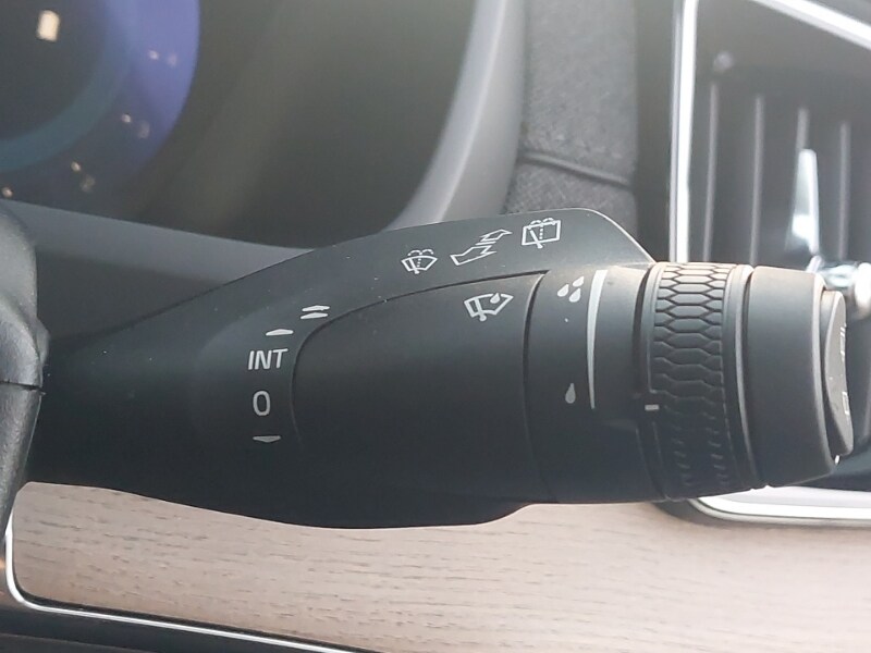 Used Volvo XC90 2025 for sale - 76506728: Photo 17