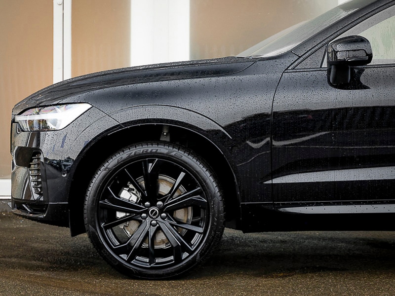 Used Volvo XC60 2025 for sale - 77019747: Photo 13