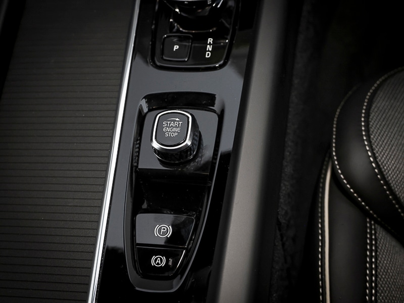 Used Volvo XC60 2025 for sale - 77019747: Photo 18