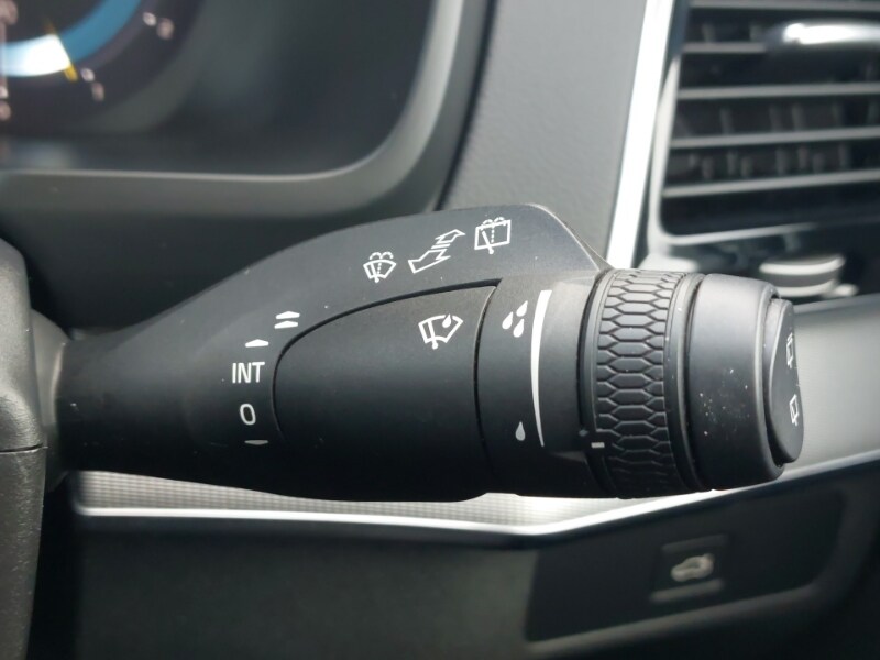 Used Volvo XC90 2022 for sale - 77585332: Photo 16