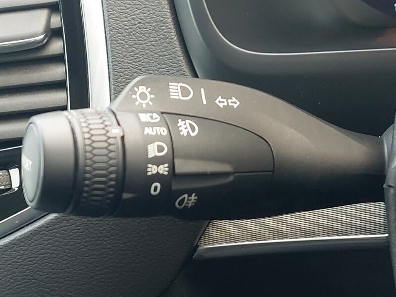 Used Volvo XC90 2022 for sale - 77585332: Photo 17