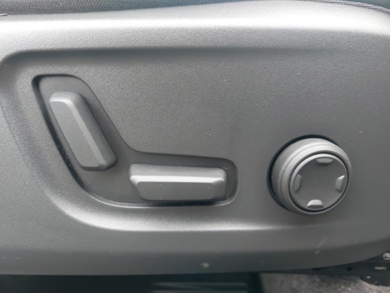Used Volvo XC40 2024 for sale - 75828640: Photo 12