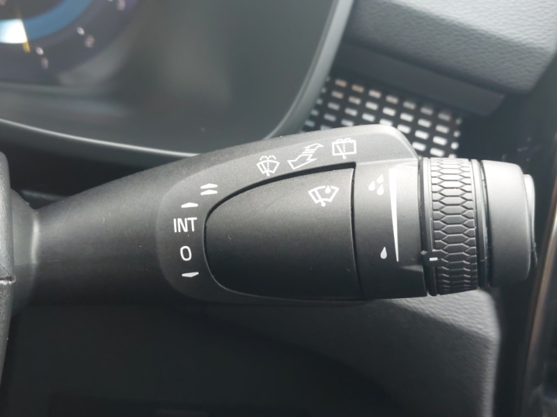 Used Volvo XC40 2024 for sale - 75828640: Photo 15