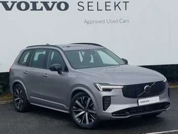 2025 - 2.0 B5P Plus Dark 5dr AWD Geartronic