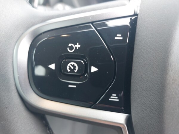 Used Volvo XC60 2025 for sale - 75290102: Photo 16