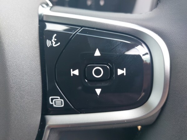Used Volvo XC60 2025 for sale - 75290102: Photo 17