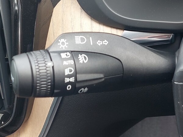 Used Volvo XC60 2025 for sale - 75290102: Photo 18