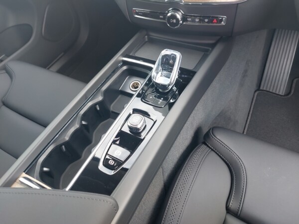 Used Volvo XC60 2025 for sale - 75290102: Photo 19