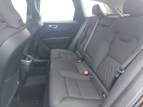 Used Volvo XC60 2025 for sale - 75290102: Photo 6