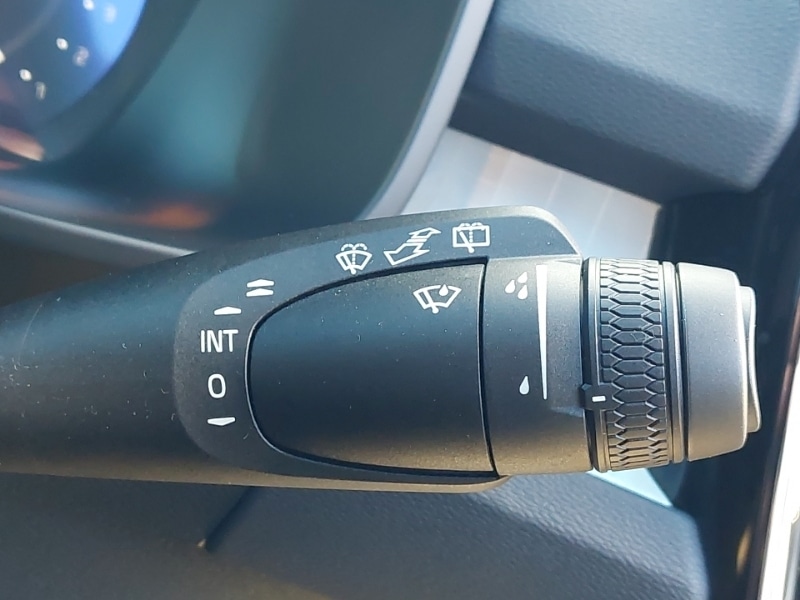 Used Volvo XC40 2025 for sale - 76639186: Photo 14