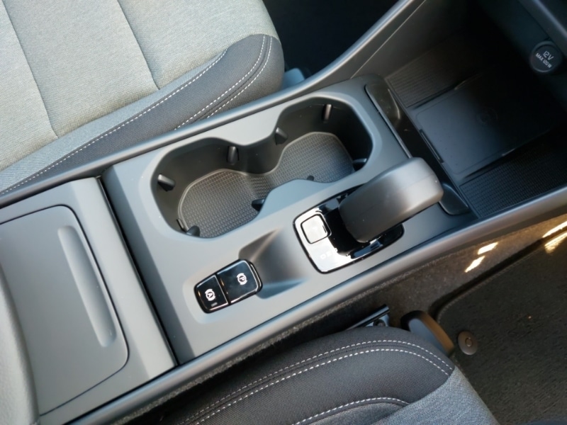 Used Volvo XC40 2025 for sale - 76639186: Photo 16