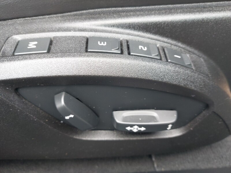 Used Volvo V40 2019 for sale - 77652386: Photo 12